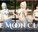 6560120 MoonClub 300x125 | Free Adult Games