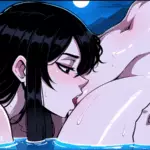 6560593 ezgif 3fdba1db92807025 | Free Adult Games