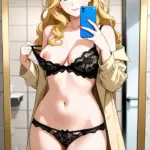 6563756 ch3 4 coat | Free Adult Games
