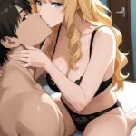 6563757 ch3 5 rule | Free Adult Games
