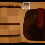 6567186 Gameplay3 ezgif.com video to gif converter | Free Adult Games