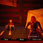 6567187 Gameplay4 ezgif.com video to gif converter | Free Adult Games