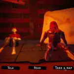 6567188 Gameplay5 ezgif.com video to gif converter | Free Adult Games