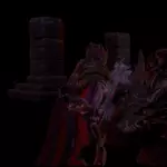 6568352 gif 07 prologue wyrm kill | Free Adult Games
