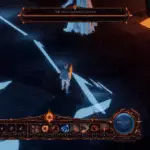 6568353 gif 03 hush conclave summon | Free Adult Games