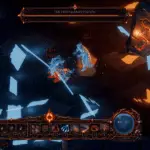 6568354 gif 01 boss fight hush hollow | Free Adult Games