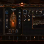 6568355 gif 04 portal scroll bag to rift | Free Adult Games