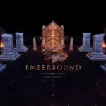 6568356 gif 05 prologue intro | Free Adult Games