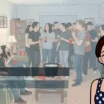 6569841 04 penelope choice | Free Adult Games