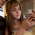 6575208 02 MEHdining1E0B5 | Free Adult Games