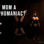 6575680 title screen | Free Adult Games