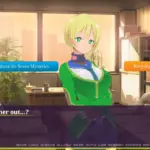 6576085 02 branch choices v016 | Free Adult Games