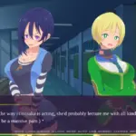 6576086 07 kokko hallway v020 | Free Adult Games