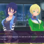 6576087 06 kokko ririsa dialogue v020 | Free Adult Games