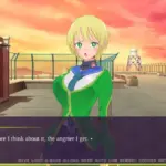 6576088 03 kokko rooftop v016 | Free Adult Games