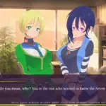 6576089 01 ririsa introduction v016 | Free Adult Games