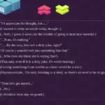 6576090 05 backlog v016 | Free Adult Games
