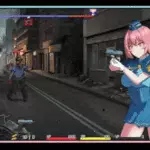 6576306 DevVideo1 optimize | Free Adult Games