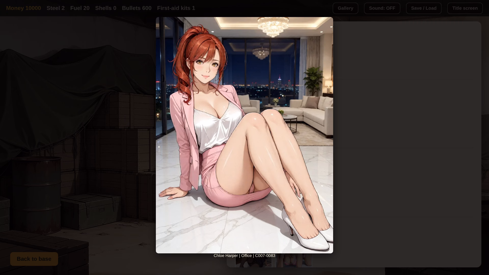 6577331 GT01 F95 SS en Z03 gallery zoom C007 0083 20261009 R2 | Free Adult Games