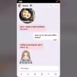 6578086 03 screen | Free Adult Games