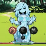 6579094 combat | Free Adult Games
