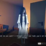 6582977 04 talk yoru | Free Adult Games