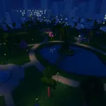 6583023 12 park aerial | Free Adult Games
