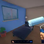 6583031 22 paint fill | Free Adult Games