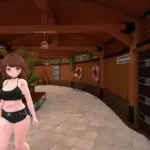 6583158 1791645657408 | Free Adult Games