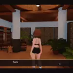 6583165 1791645712243 | Free Adult Games