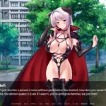 6584797 1791679004188 | Free Adult Games