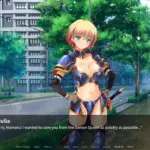 6584800 1791679015048 | Free Adult Games