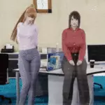 6584957 Banner | Free Adult Games
