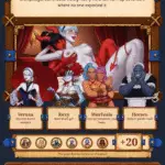 6585294 ezgif 603f51daec9b38f0 | Free Adult Games