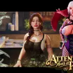 6585450 1791699121363 | Free Adult Games