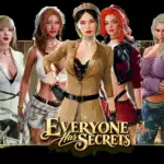 6585451 1791699211413 | Free Adult Games