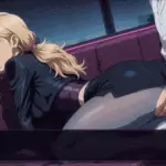 6586297 CLodGS | Free Adult Games