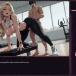 6586298 DvyWi5 | Free Adult Games