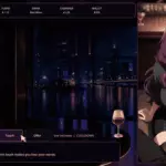 6586299 nyWLh3 | Free Adult Games