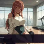 6586303 SqhQ60 | Free Adult Games