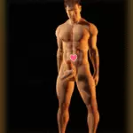 6594196 MadeMan edging 18plus | Free Adult Games