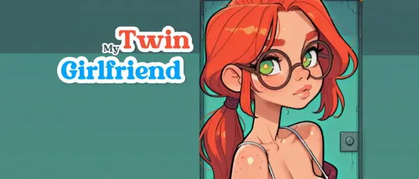 My Twin Girlfriend [v0.1] [phonegames]