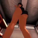 6597642 f95 gif 1 | Free Adult Games