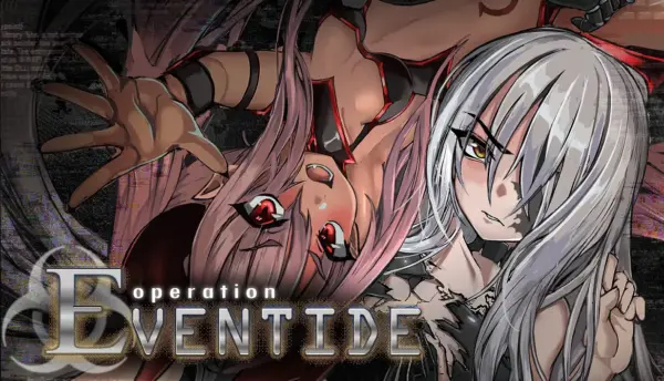 Operation Eventide [v3.062] [kolulu]