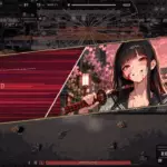 6601646 2 coney island yuki katana | Free Adult Games
