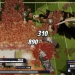 6601647 3 stadium ram run truck | Free Adult Games