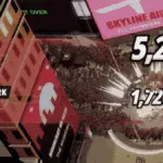 6601648 4 times square b52 carpet bomb | Free Adult Games