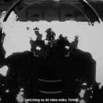 6601649 5 central park ac130 gun camera | Free Adult Games