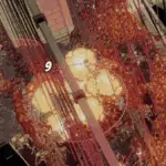 6601651 7 brooklyn bridge napalm run | Free Adult Games