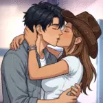 6604434 W4EuOK | Free Adult Games